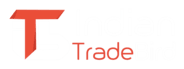 Indian Tradebird Logo12